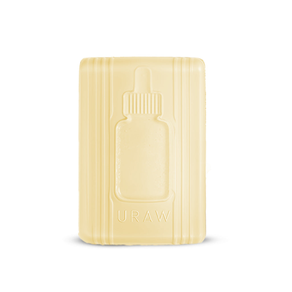 Sarı Kantaron Sabun ( Cilt Dokusunu Yenileme ve Lekelere Karşı Güçlü Etki)